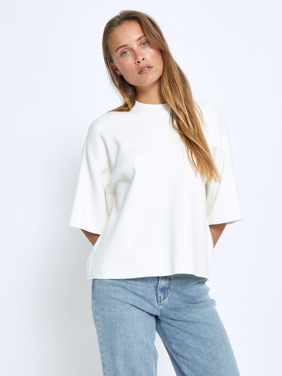 Футболка minus Lupi, White
Футболка minus Lupi, White