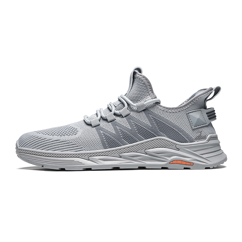 Низкие повседневные туфли мужские Kangaroo head, Gray
Низкие повседневные туфли мужские Kangaroo head, Gray