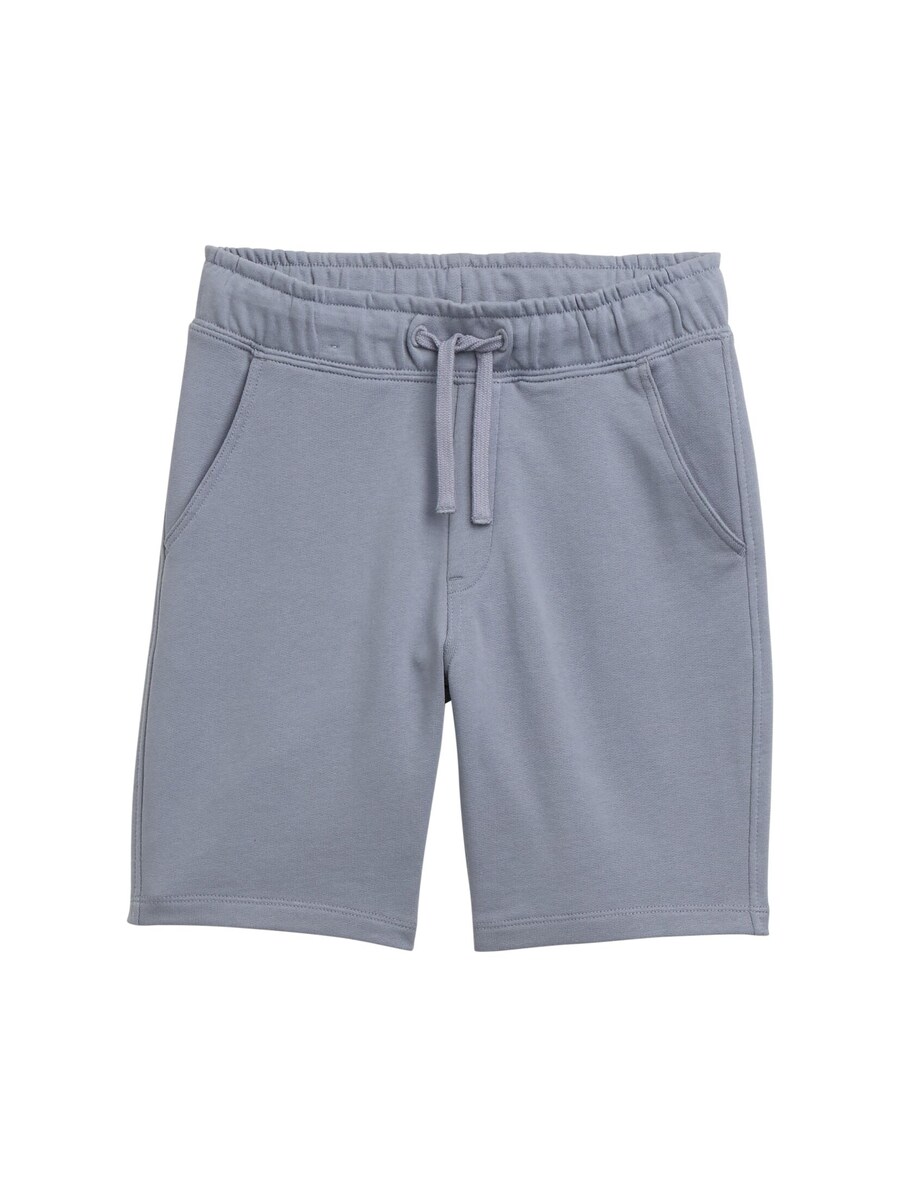Обычные брюки TOM TAILOR, Basalt Grey
Обычные брюки TOM TAILOR, Basalt Grey