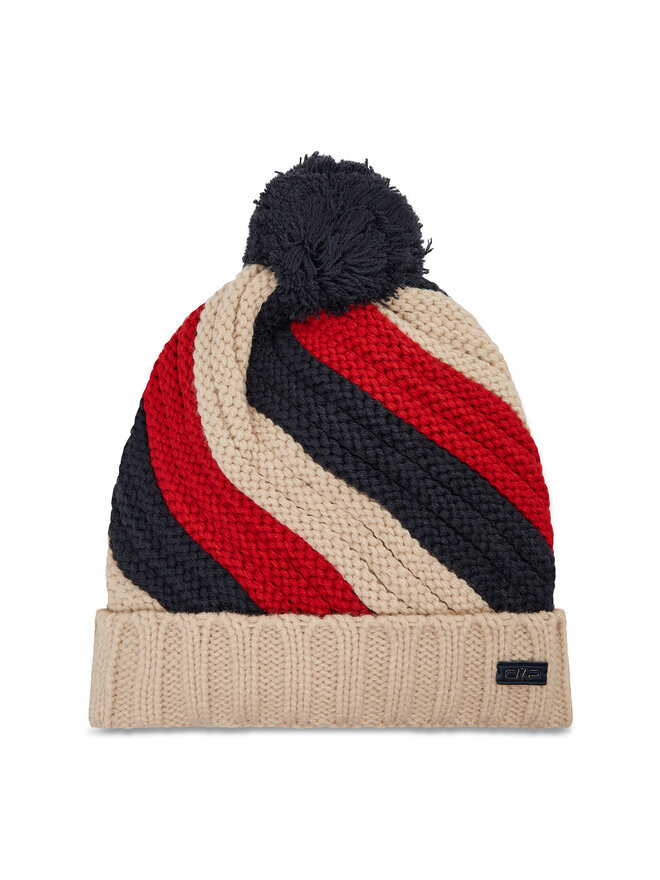 Кепка Cmp, красочный
Кепка Cmp, красочный