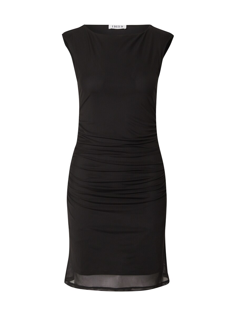 Летнее платье EDITED Kamila, черный
Летнее платье EDITED Kamila, черный