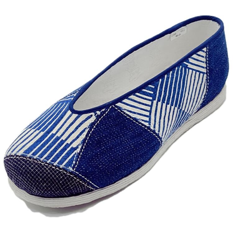 Кроссовки мужские Lifestyle Shoes Men Low-Top Blue Neiliansheng, Синий, Кроссовки мужские Lifestyle Shoes Men Low-Top Blue Neiliansheng 
Кроссовки мужские Lifestyle Shoes Men Low-Top Blue Neiliansheng, Синий, Кроссовки мужские Lifestyle Shoes Men Low-Top Blue Neiliansheng