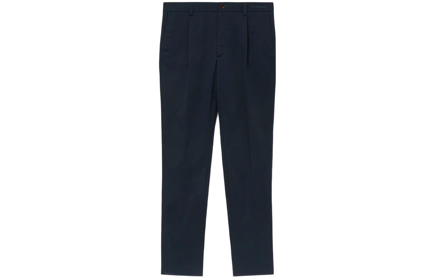 Мужские повседневные брюки Burberry, цвет Black
Мужские повседневные брюки Burberry, цвет Black
