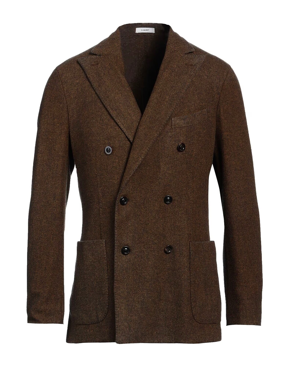 Блейзер Boglioli, зеленый
Блейзер Boglioli, зеленый