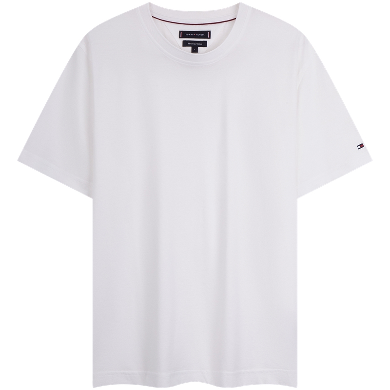 Tommy Hilfiger Футболка мужская темно-синяя, Синий, Tommy Hilfiger Футболка мужская темно-синяя
Tommy Hilfiger Футболка мужская темно-синяя, Синий, Tommy Hilfiger Футболка мужская темно-синяя