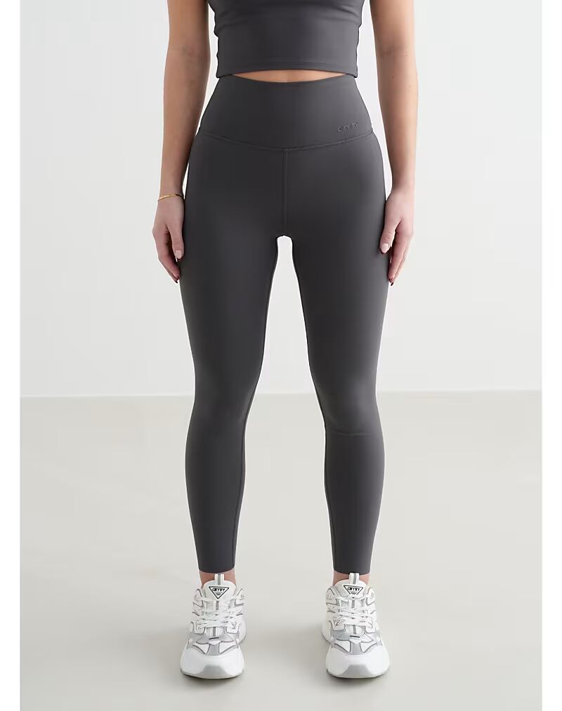 Колготки Shadow серого цвета Sense Petite Aim'N
Колготки Shadow серого цвета Sense Petite Aim'N