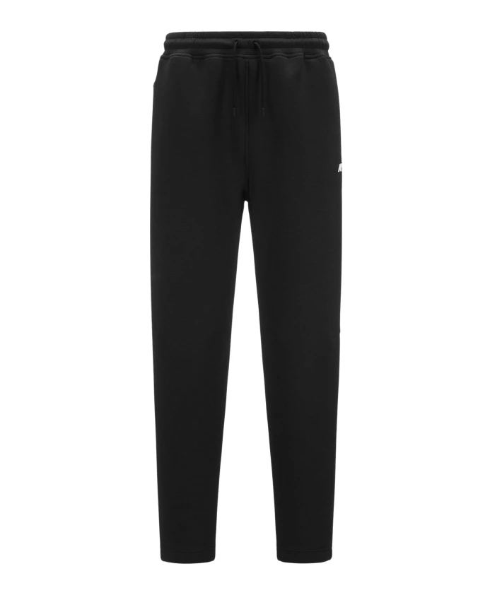 Спортивные брюки Micka K-Way, черный
Спортивные брюки Micka K-Way, черный