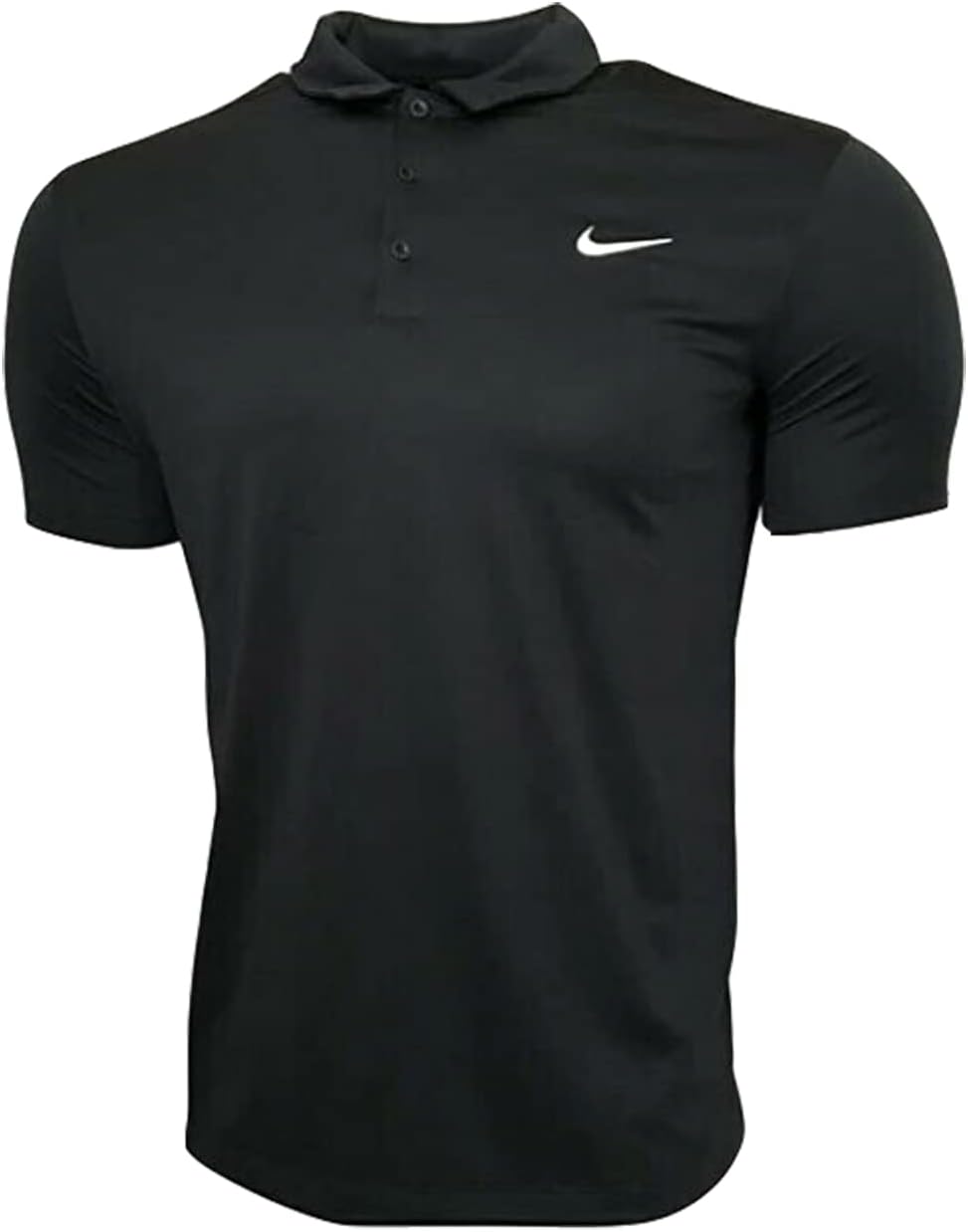 Мужские футболки-поло Nike для футбола и гольфа, спортивные, Ct4581, Black, Черный, Мужские футболки-поло Nike для футбола и гольфа, спортивные, Ct4581, Black
Мужские футболки-поло Nike для футбола и гольфа, спортивные, Ct4581, Black, Черный, Мужские футболки-поло Nike для футбола и гольфа, спортивные, Ct4581, Black