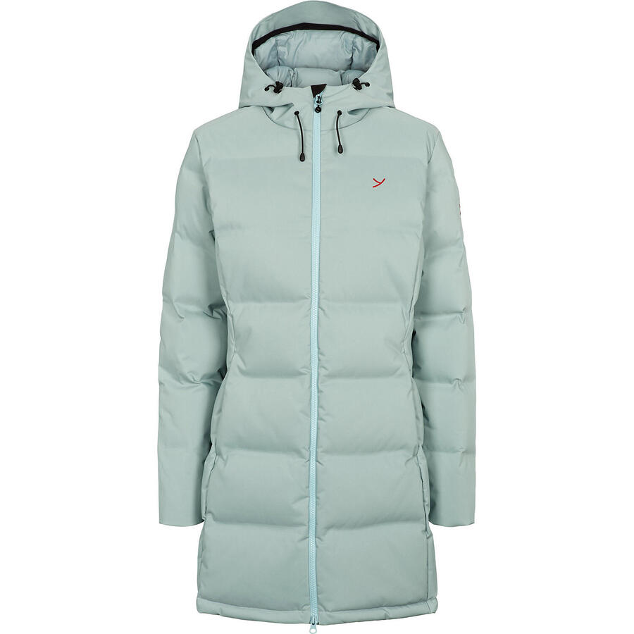 NORDISK Пальто W AUKEA
NORDISK Пальто W AUKEA