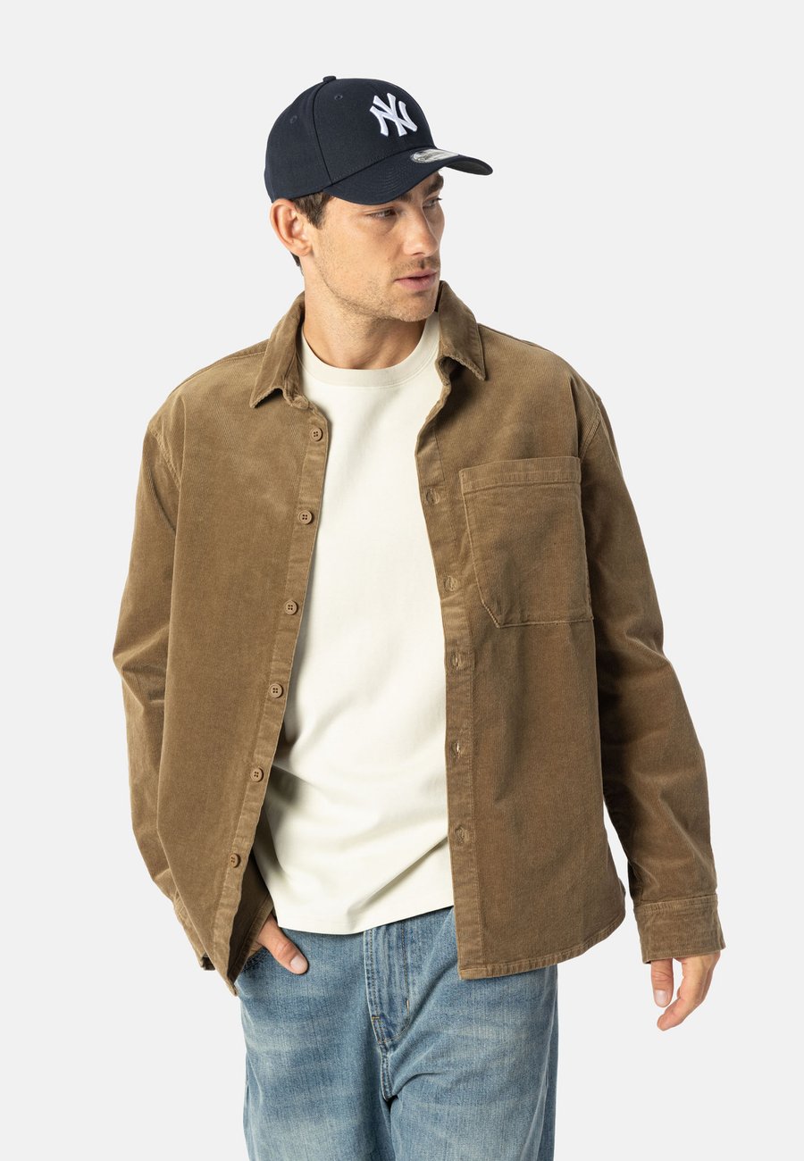 Куртка Elias Rumelis LUCIEN, Camel
Куртка Elias Rumelis LUCIEN, Camel