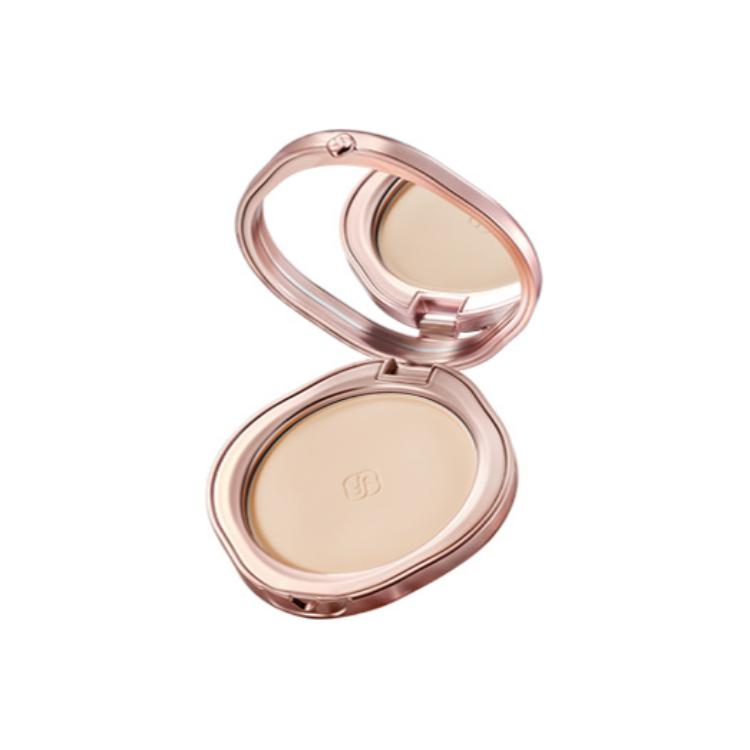 Пудра Women's Florasis
Пудра Women's Florasis