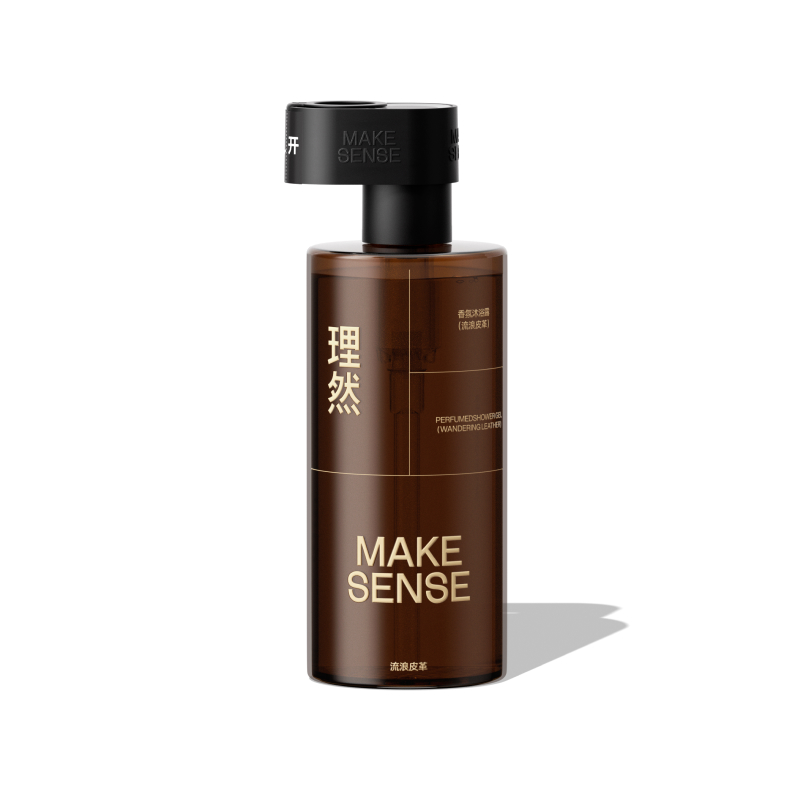 Мужской гель для душа с ароматом увлажняющий ирис мускус MAKE ESSENCE
Мужской гель для душа с ароматом увлажняющий ирис мускус MAKE ESSENCE