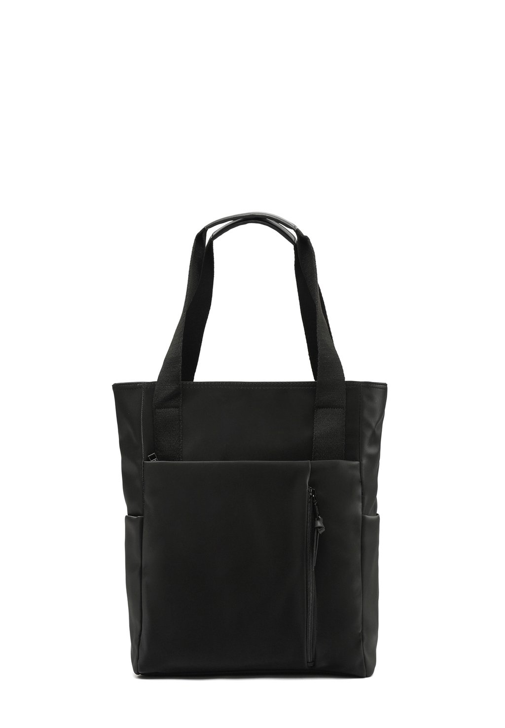 Рюкзак DOMINICA MISAKO, черный 
Рюкзак DOMINICA MISAKO, черный