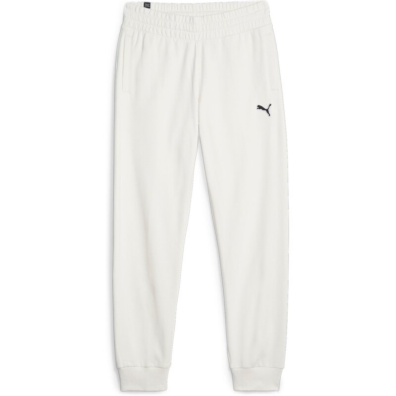 Спортивные штаны лучшей необходимости Puma, цвет no color
Спортивные штаны лучшей необходимости Puma, цвет no color