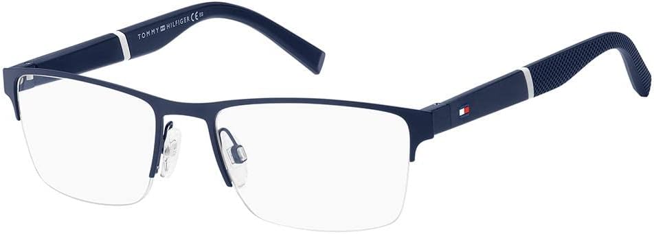Мужские очки Tommy Hilfiger Th 1905, Ll M
Мужские очки Tommy Hilfiger Th 1905, Ll M
