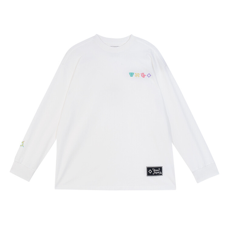 Accurate Rigorer RIGORER Футболка унисекс, Ярко зеленый
Accurate Rigorer RIGORER Футболка унисекс, Ярко зеленый