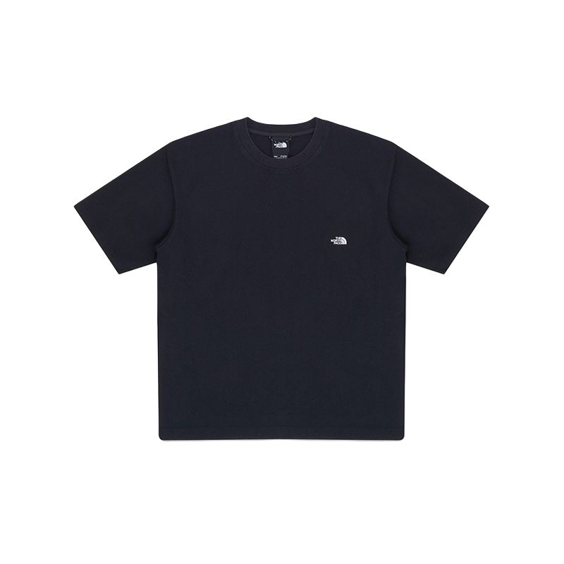 THE NORTH FACE Футболка для урбан-исследований мужская Cosmic Black, Черный, THE NORTH FACE Футболка для урбан-исследований мужская Cosmic Black
THE NORTH FACE Футболка для урбан-исследований мужская Cosmic Black, Черный, THE NORTH FACE Футболка для урбан-исследований мужская Cosmic Black