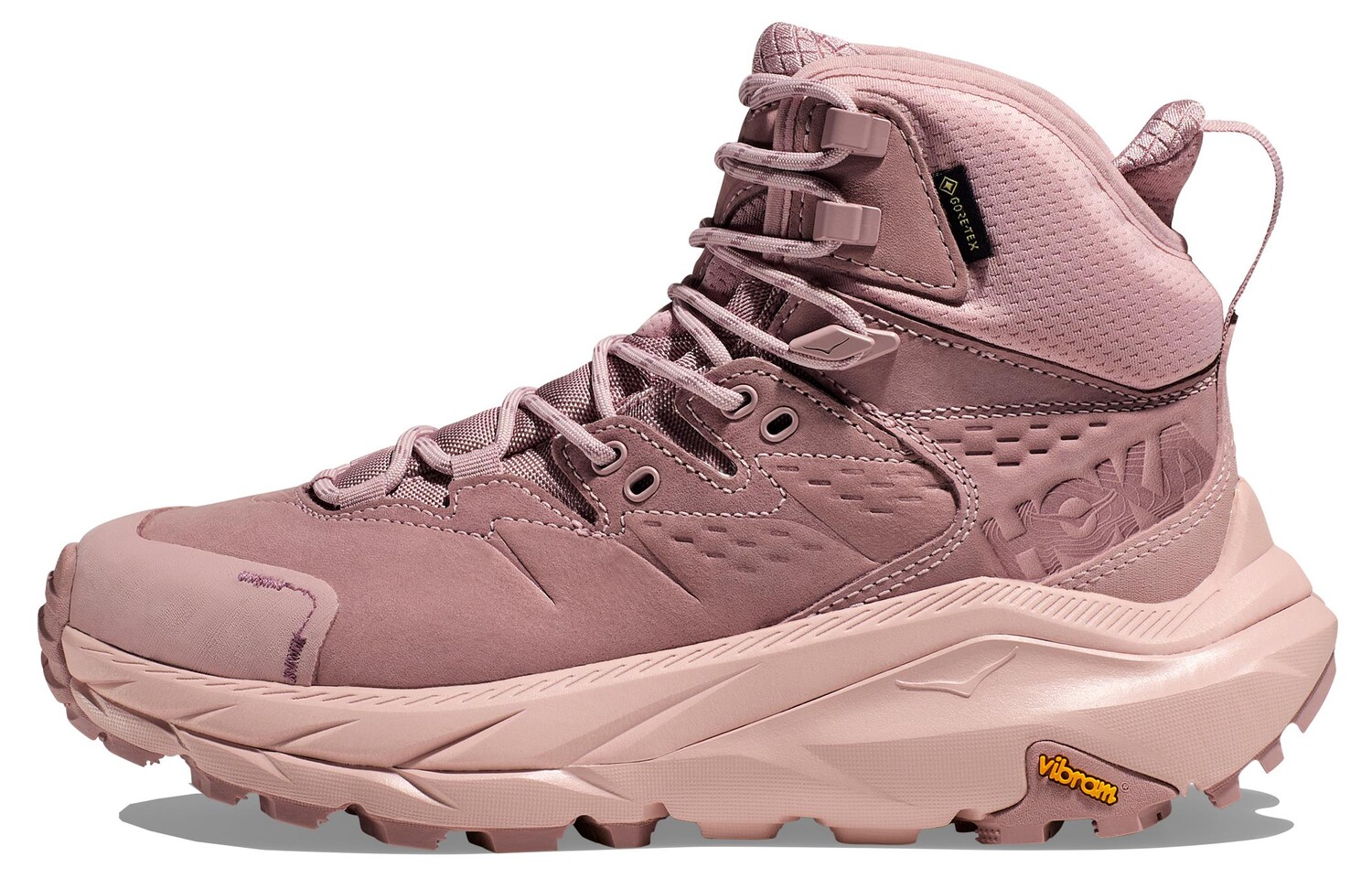 Kaha 2 Gore-Tex Cork Hoka One One
Kaha 2 Gore-Tex Cork Hoka One One