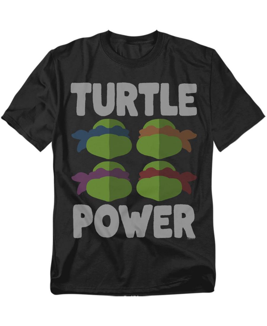 Футболка с изображением Черепашек-ниндзя и их сильных лиц (большого размера) TEENAGE MUTANT NINJA TURTLES, Black, Черный, Футболка с изображением Черепашек-ниндзя и их сильных лиц (большого размера) TEENAGE MUTANT NINJA TURTLES, Black
Футболка с изображением Черепашек-ниндзя и их сильных лиц (большого размера) TEENAGE MUTANT NINJA TURTLES, Black, Черный, Футболка с изображением Черепашек-ниндзя и их сильных лиц (большого размера) TEENAGE MUTANT NINJA TURTLES, Black