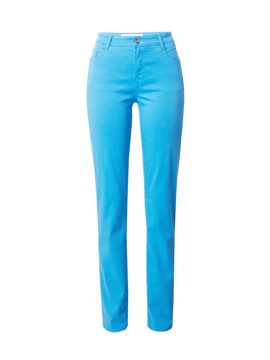 Джинсы BRAX Slim fit Jeans, лазурный
Джинсы BRAX Slim fit Jeans, лазурный