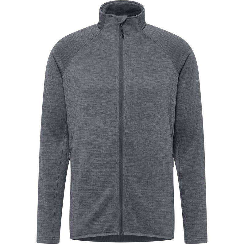 Мужская куртка Веста WITEBLAZE, серый
Мужская куртка Веста WITEBLAZE, серый