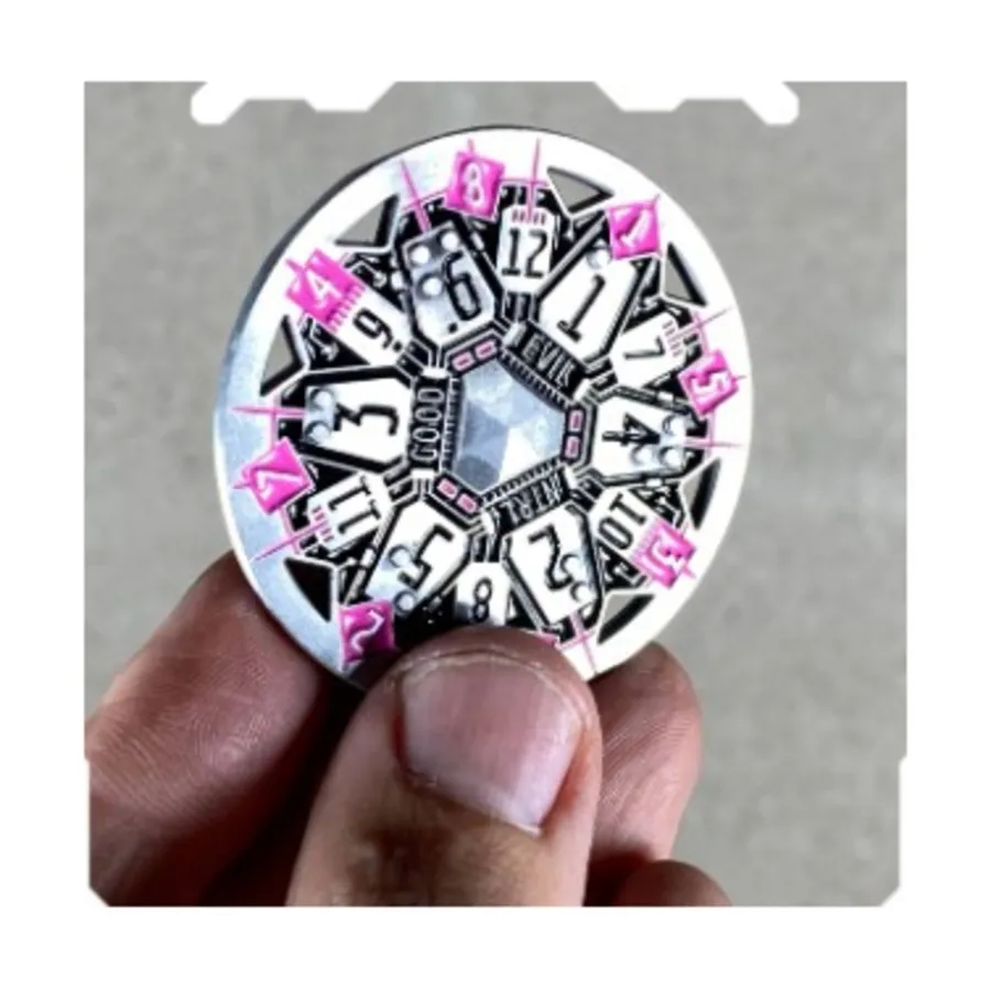 Кибер-CoinSiders, CoinSides
Кибер-CoinSiders, CoinSides