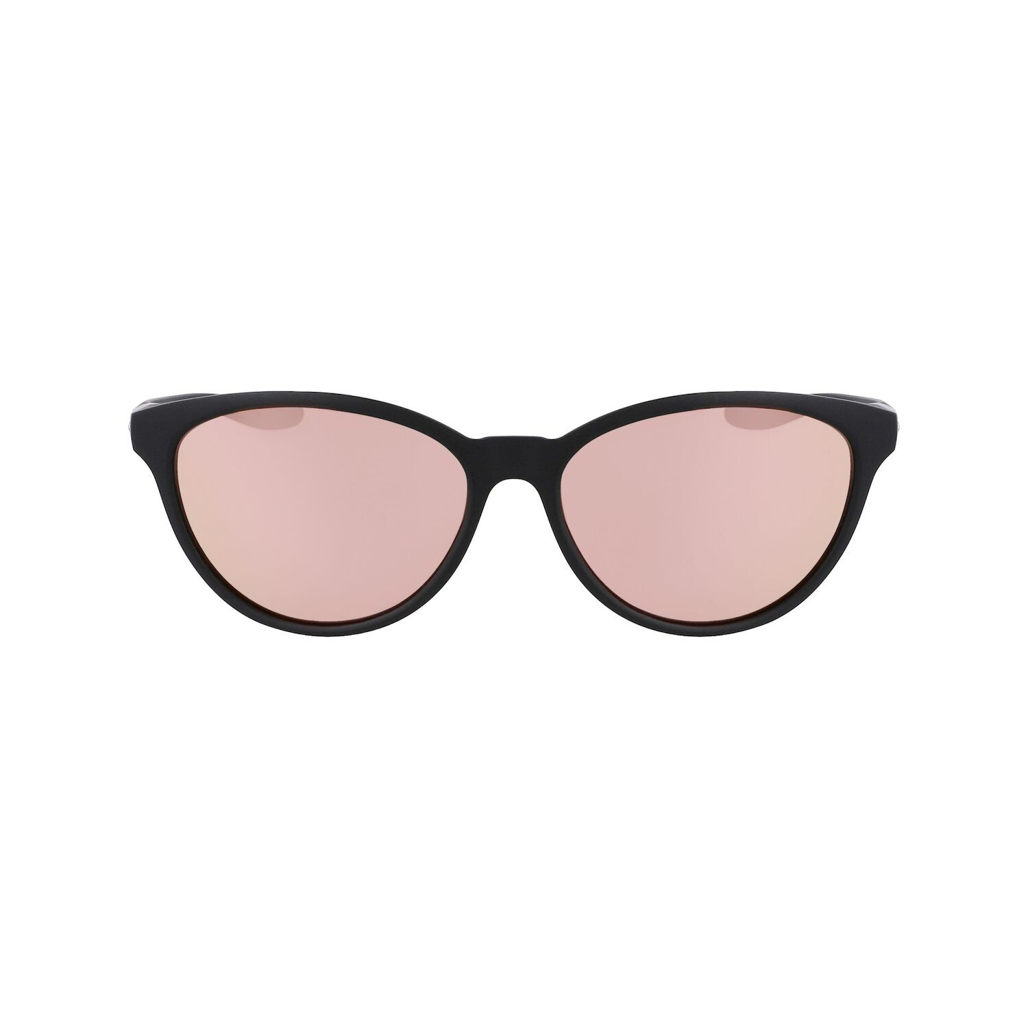 Женские солнцезащитные очки «кошачий глаз» Nike City Persona 57 мм с зеркалом Nike
Женские солнцезащитные очки «кошачий глаз» Nike City Persona 57 мм с зеркалом Nike