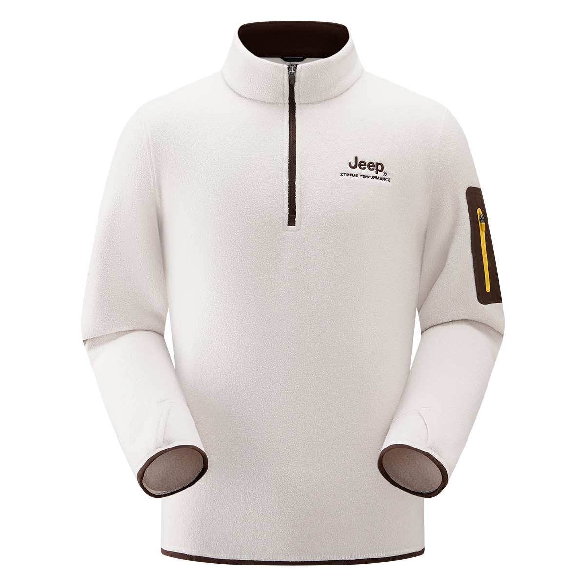 Футболка унисекс Jeep, Warm Sand, Бежевый, Футболка унисекс Jeep, Warm Sand
Футболка унисекс Jeep, Warm Sand, Бежевый, Футболка унисекс Jeep, Warm Sand