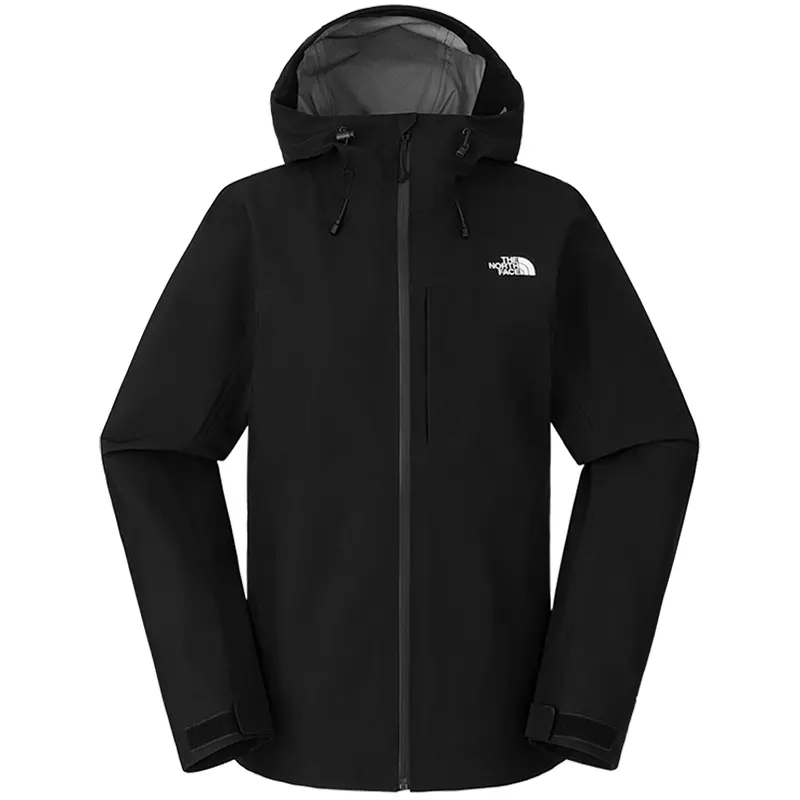 THE NORTH FACE Женская ветровка для городских исследований водонепроницаемая ветрозащитная дышащая черная, JK3/Cosmic Black
THE NORTH FACE Женская ветровка для городских исследований водонепроницаемая ветрозащитная дышащая черная, JK3/Cosmic Black