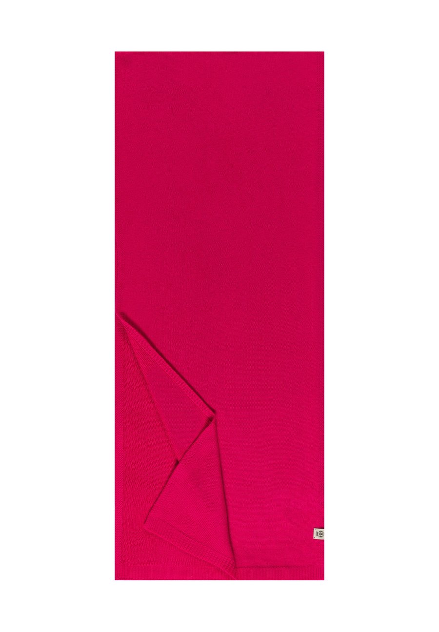 Шарф Roeckl ESSENTIAL, Hot Pink/Neon Pink
Шарф Roeckl ESSENTIAL, Hot Pink/Neon Pink