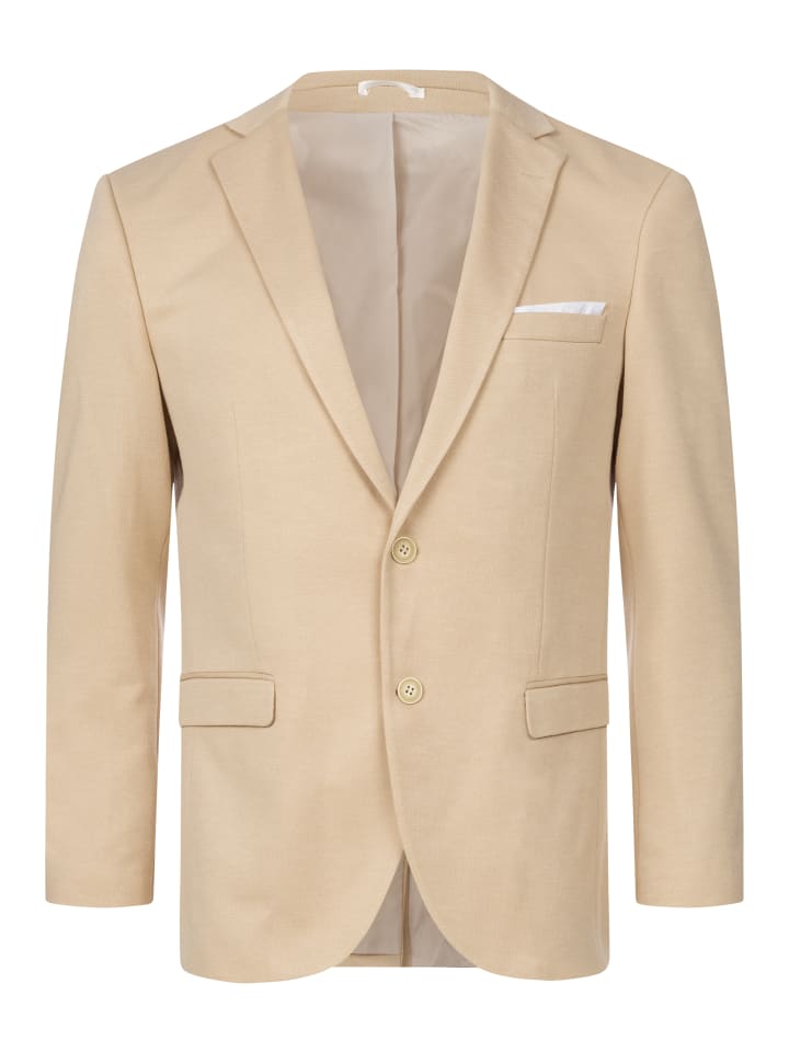 Куртка Indumentum, бежевый
Куртка Indumentum, бежевый