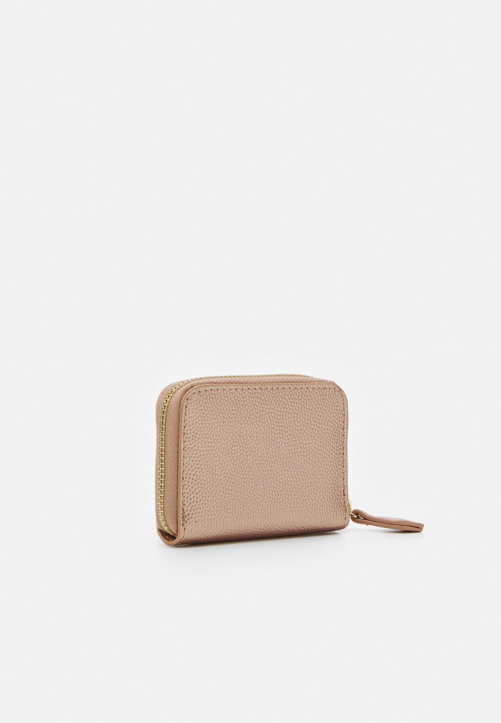 Кошелек Divina Valentino Bags, оро роза
Кошелек Divina Valentino Bags, оро роза