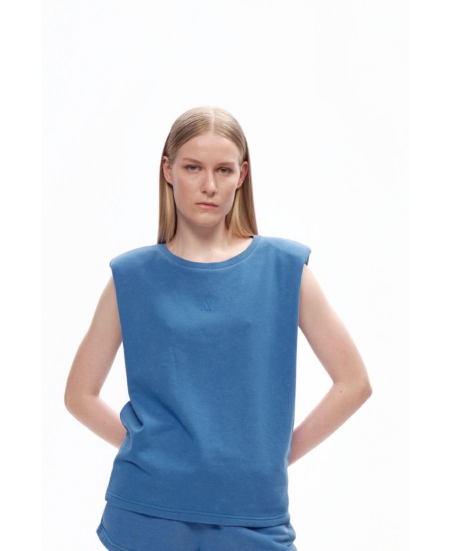 Женская футболка с подкладкой NOCTURNE, Royal blue, Синий, Женская футболка с подкладкой NOCTURNE, Royal blue
Женская футболка с подкладкой NOCTURNE, Royal blue, Синий, Женская футболка с подкладкой NOCTURNE, Royal blue