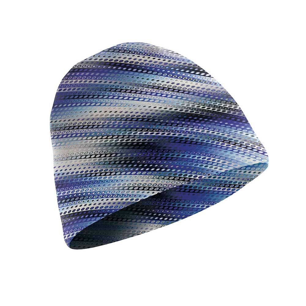 Шапка Matt Premium, синий
Шапка Matt Premium, синий