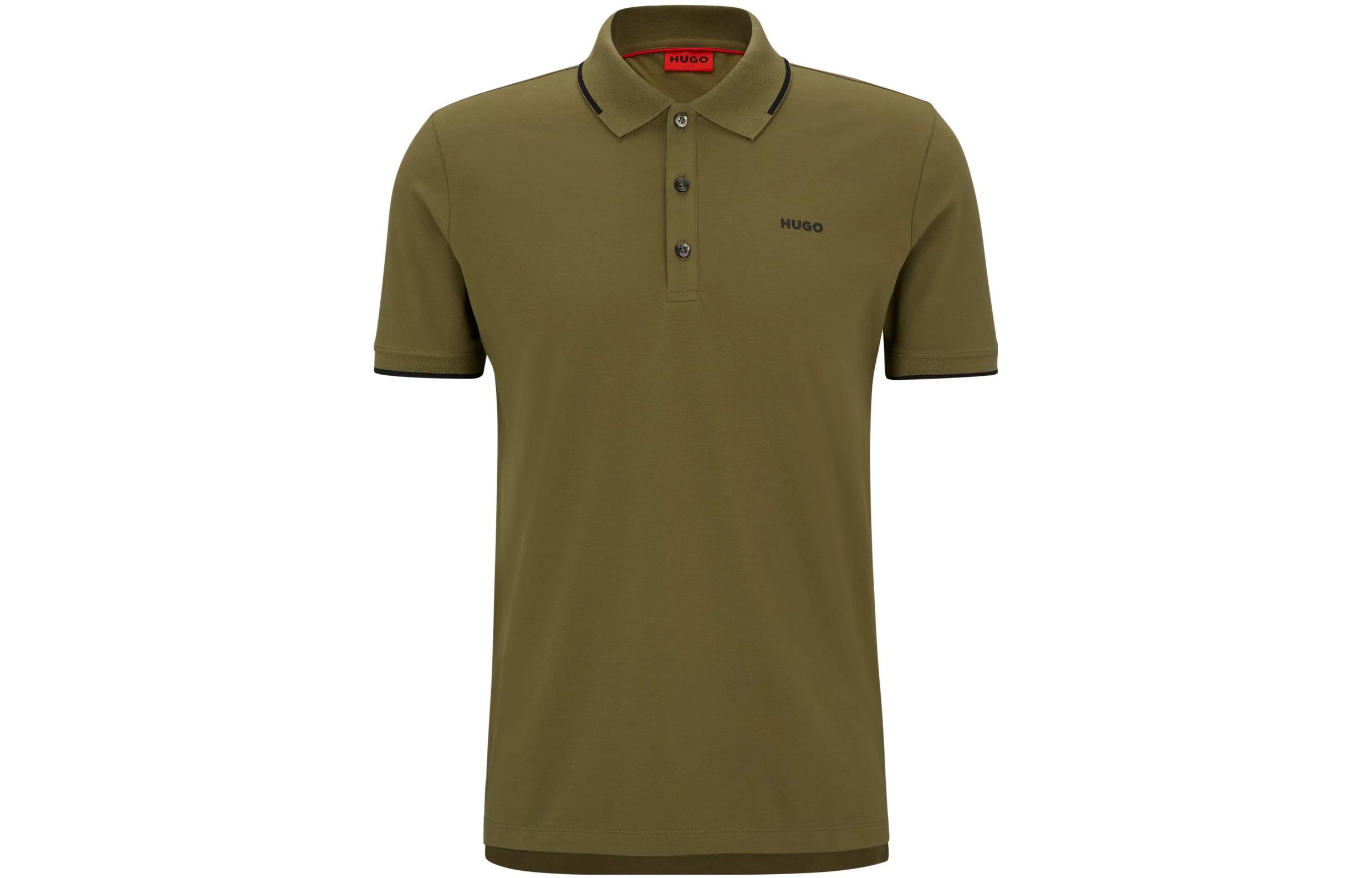 Hugo Boss Мужские рубашки-поло, оливковый цвет, воротник-поло, умеренный прямой крой, Зеленый, Hugo Boss Мужские рубашки-поло, оливковый цвет, воротник-поло, умеренный прямой крой
Hugo Boss Мужские рубашки-поло, оливковый цвет, воротник-поло, умеренный прямой крой, Зеленый, Hugo Boss Мужские рубашки-поло, оливковый цвет, воротник-поло, умеренный прямой крой