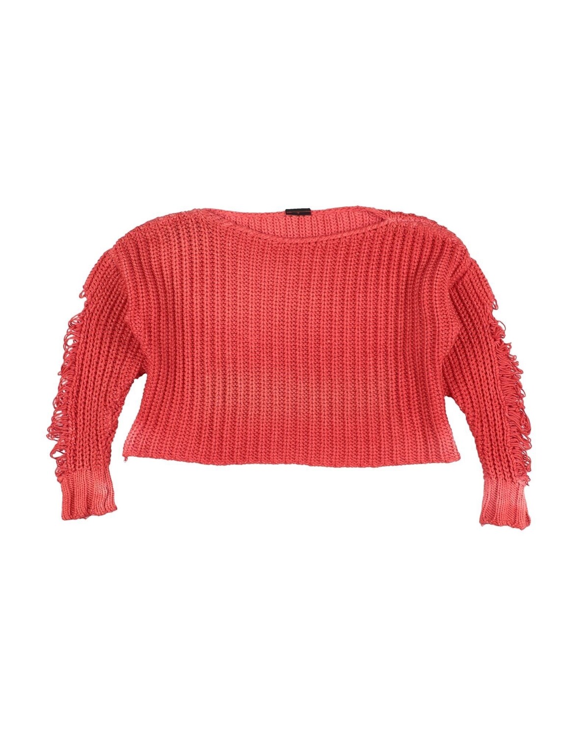 Свитер Jijil Jolie, коралл
Свитер Jijil Jolie, коралл