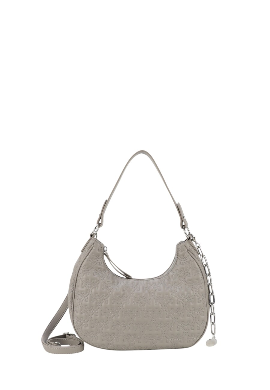 Сумка через плечо GERRY WEBER Carry Me Out , Grey
Сумка через плечо GERRY WEBER Carry Me Out , Grey