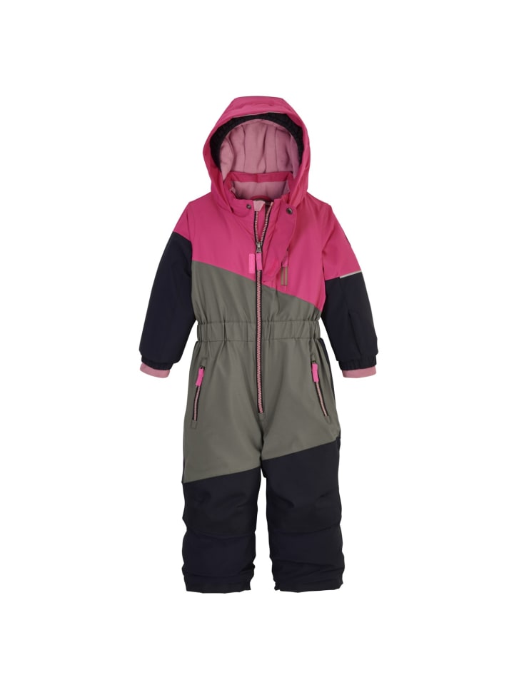 Лыжная куртка Killtec, фуксия, Розовый, Лыжная куртка Killtec, фуксия
Лыжная куртка Killtec, фуксия, Розовый, Лыжная куртка Killtec, фуксия