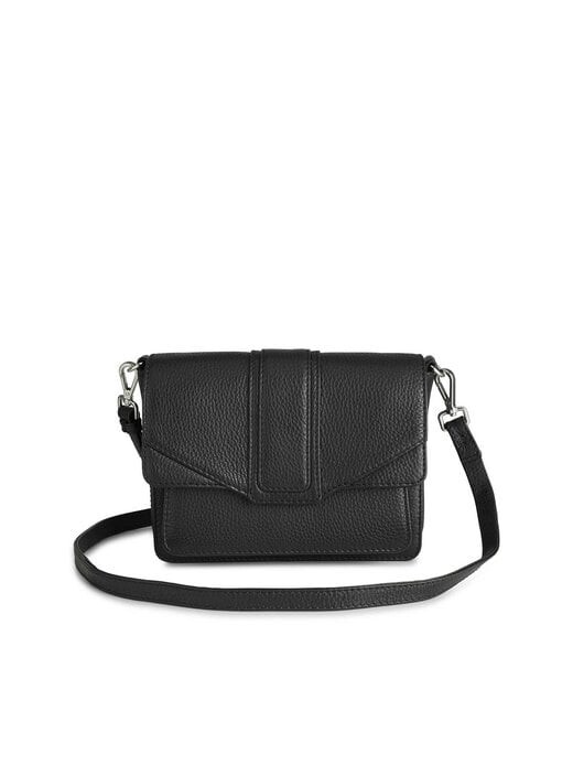 Рюкзак Markberg, черный
Рюкзак Markberg, черный