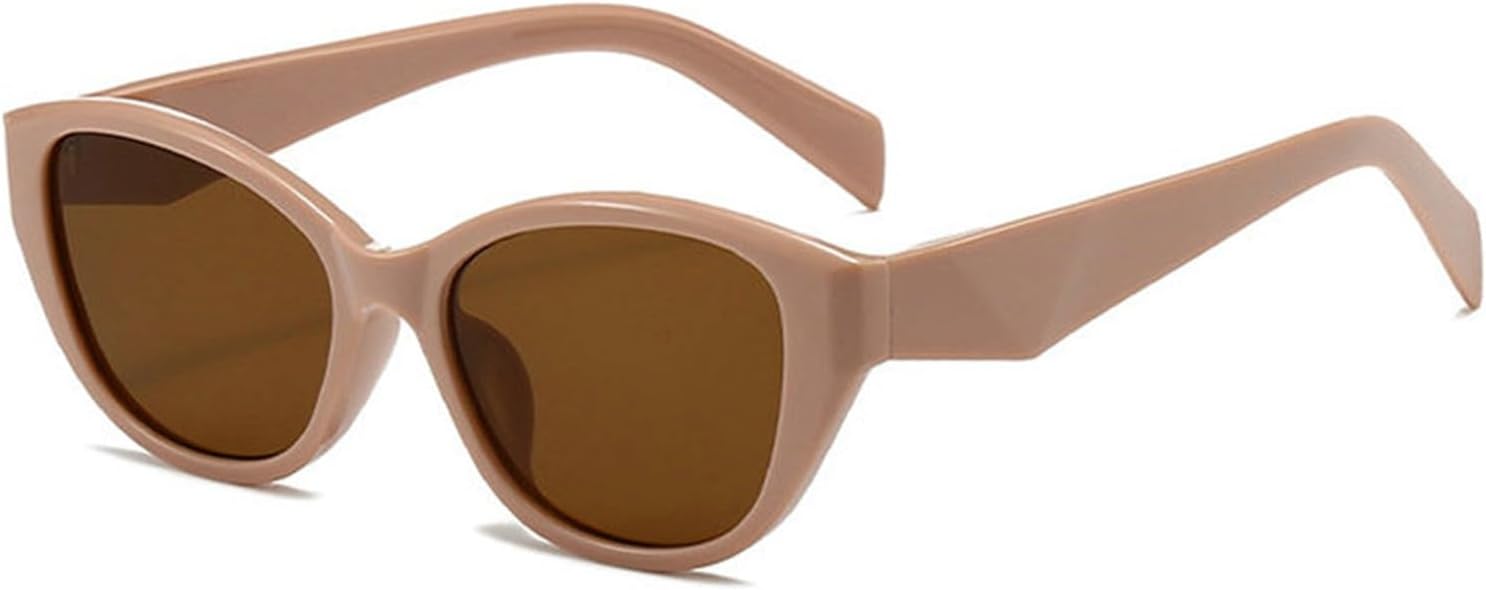 Хелена Винтажные маленькие солнцезащитные очки «кошачий глаз» для женщин, роскошные дизайнерские ретро-очки «кошачий глаз» для женщин, модные квадратные солнцезащитные очки для женщин helena, C3
Хелена Винтажные маленькие солнцезащитные очки «кошачий глаз» для женщин, роскошные дизайнерские ретро-очки «кошачий глаз» для женщин, модные квадратные солнцезащитные очки для женщин helena, C3