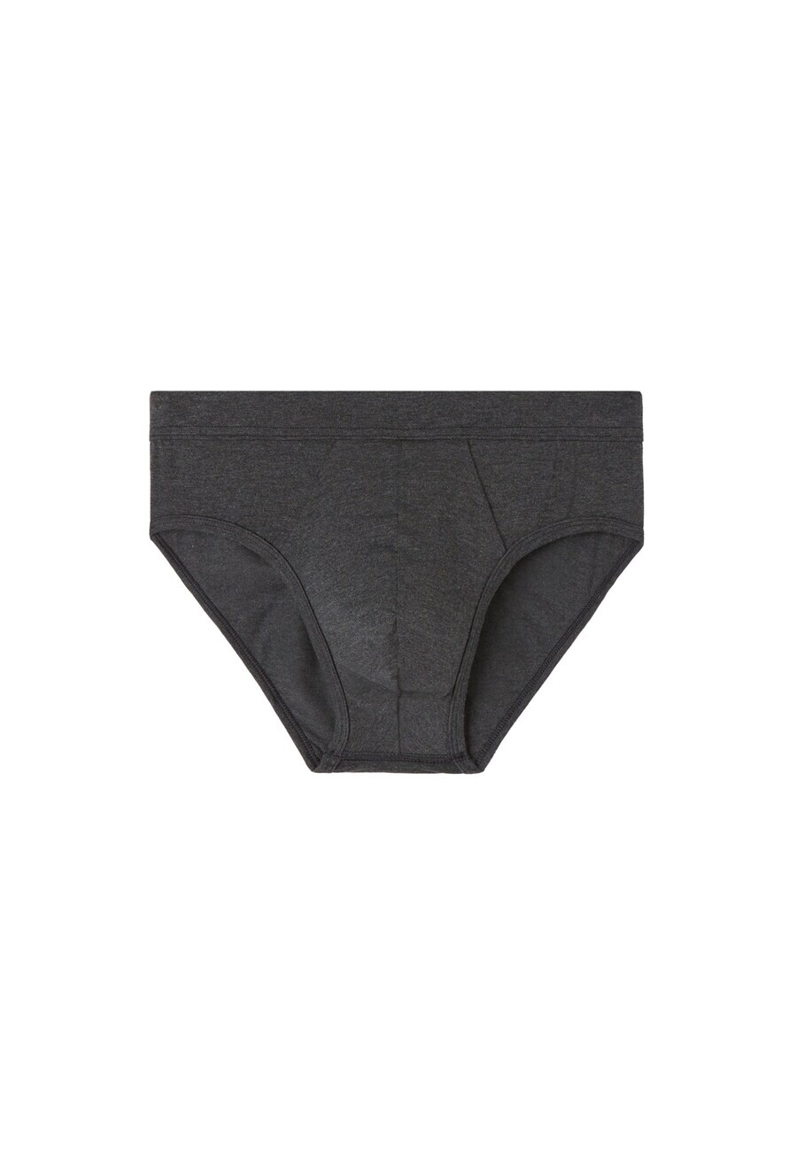 Трусы INTIMISSIMI Panty, темно-серый
Трусы INTIMISSIMI Panty, темно-серый