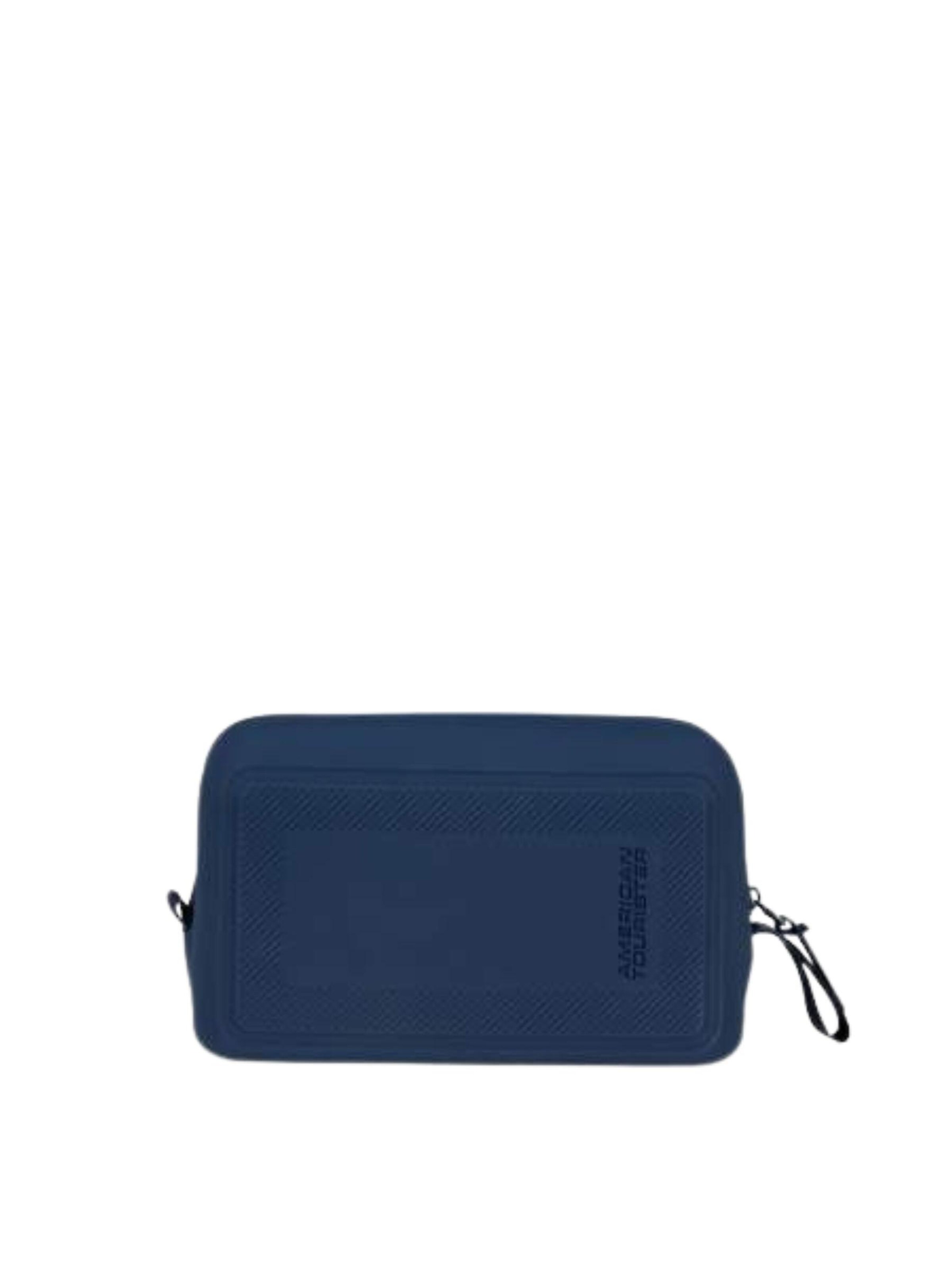American Tourister Сумка в цвете Navy
American Tourister Сумка в цвете Navy