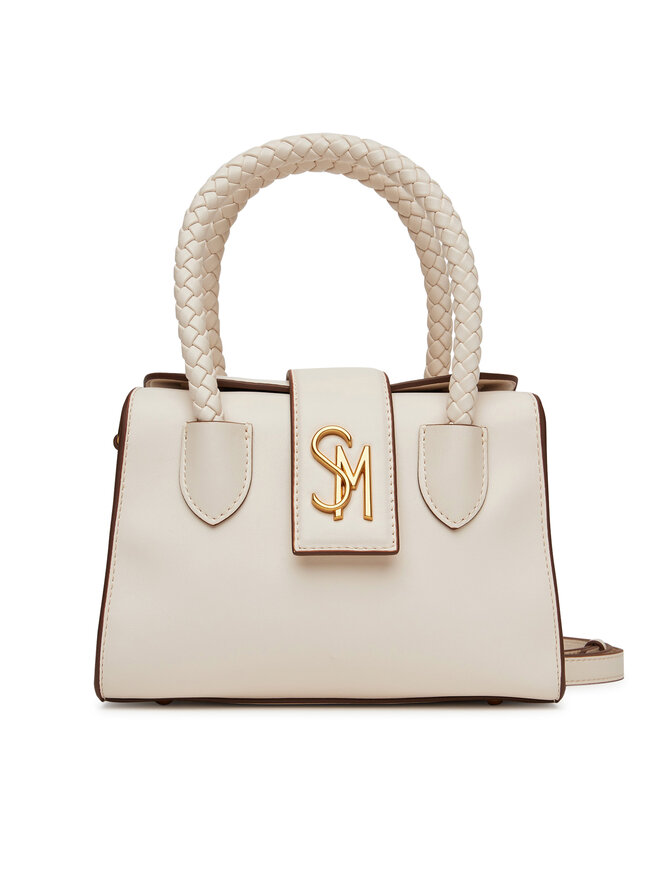 Сумка Bohan Sm13001728 Steve Madden, экрю
Сумка Bohan Sm13001728 Steve Madden, экрю