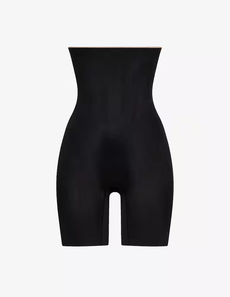 Трусики Chantelle, черный
Трусики Chantelle, черный