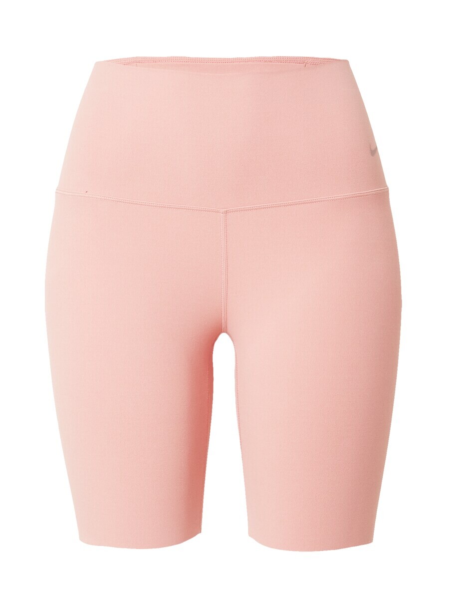 Шорты NIKE Skinny Workout Pants ZENVY, цвет light red
Шорты NIKE Skinny Workout Pants ZENVY, цвет light red