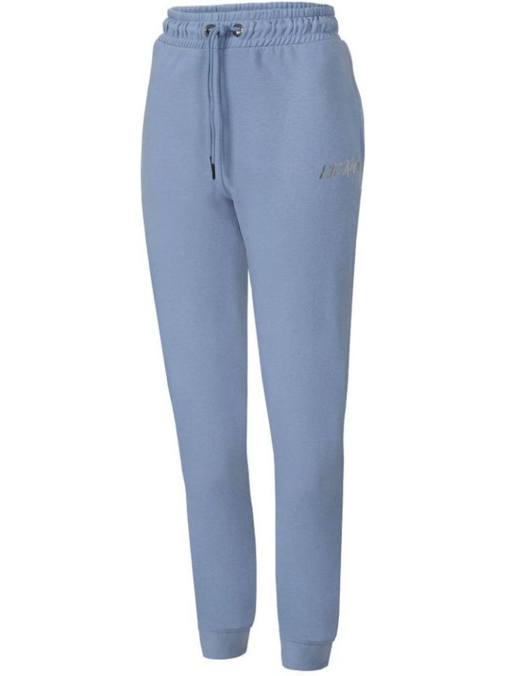 Спортивные штаны Jogginghosegasse Fußballverein 1. FC Köln, синий
Спортивные штаны Jogginghosegasse Fußballverein 1. FC Köln, синий