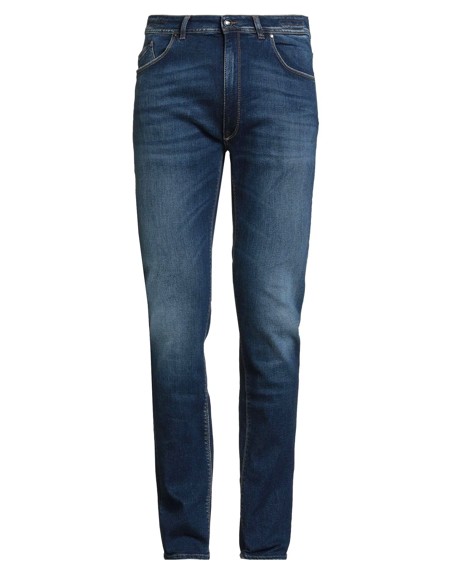 Джинсы Barmas, синий
Джинсы Barmas, синий