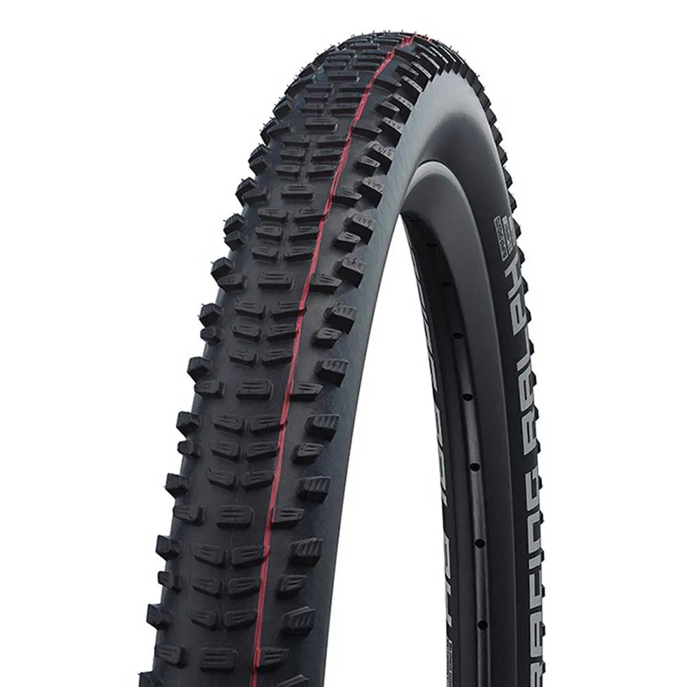 Шина для горного велосипеда Schwalbe Racing Ralph EVO Super Ground Addix Speed Tubeless 26´´ x 2.25, черный
Шина для горного велосипеда Schwalbe Racing Ralph EVO Super Ground Addix Speed Tubeless 26´´ x 2.25, черный