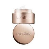 Нативаж Йокс 1 шт La Colline
Нативаж Йокс 1 шт La Colline