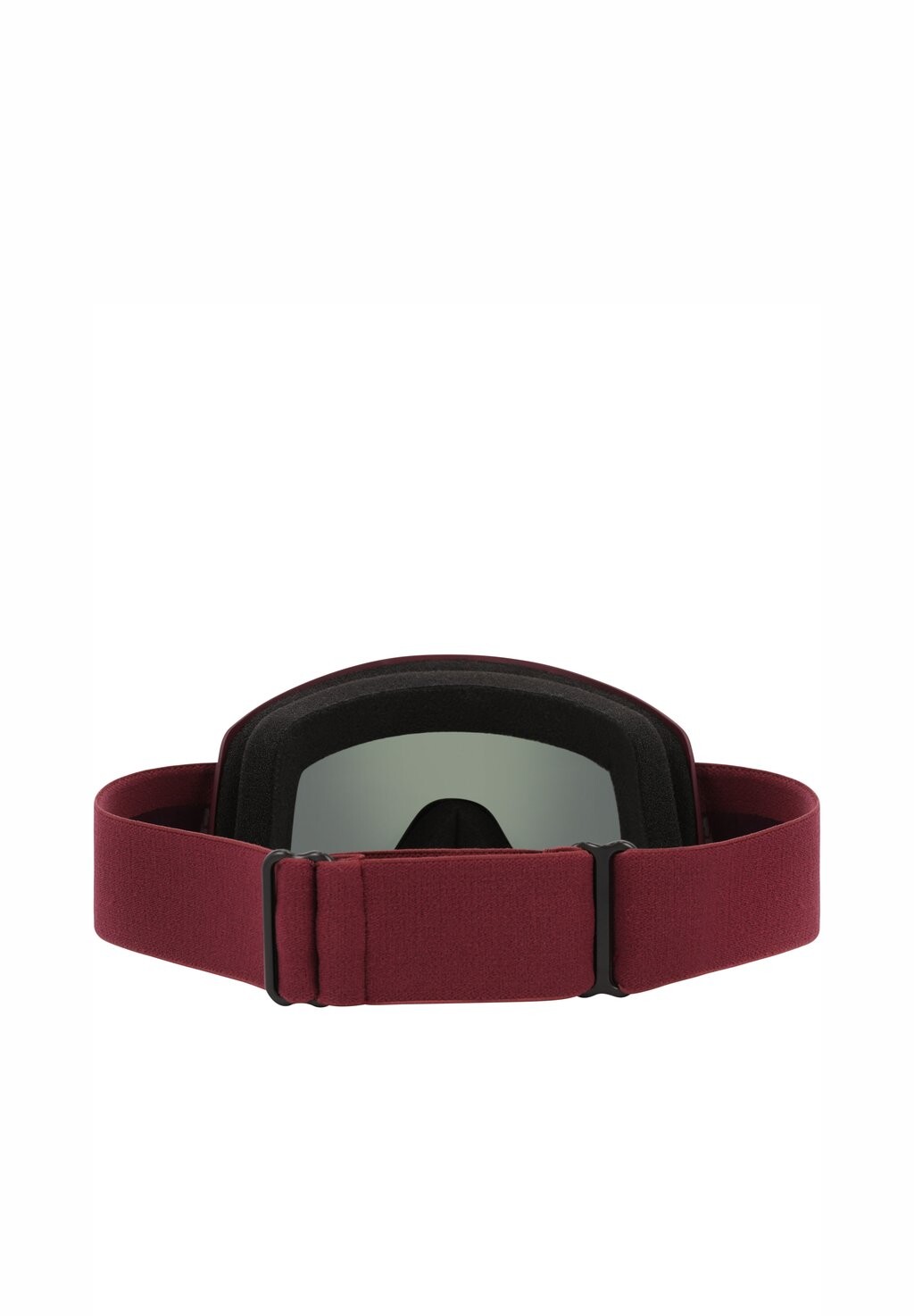 Горнолыжные очки Whistler, фиолетовый
Горнолыжные очки Whistler, фиолетовый